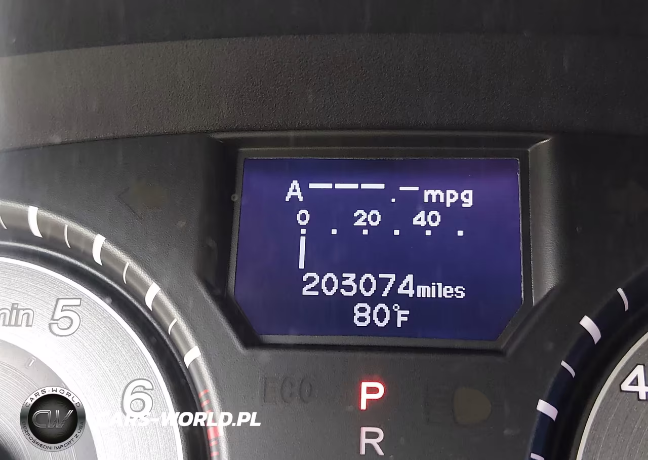2012 Honda Odyssey Touring-Touring Elite VIN:5FNRL5H98CB076375 - 15
