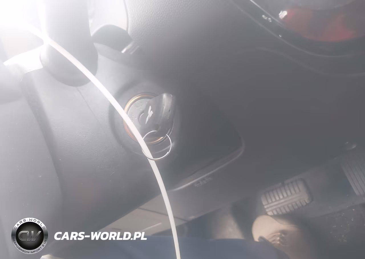 2018 Mitsubishi Mirage G4 Es VIN:ML32F3FJ4JHF02298 - 11