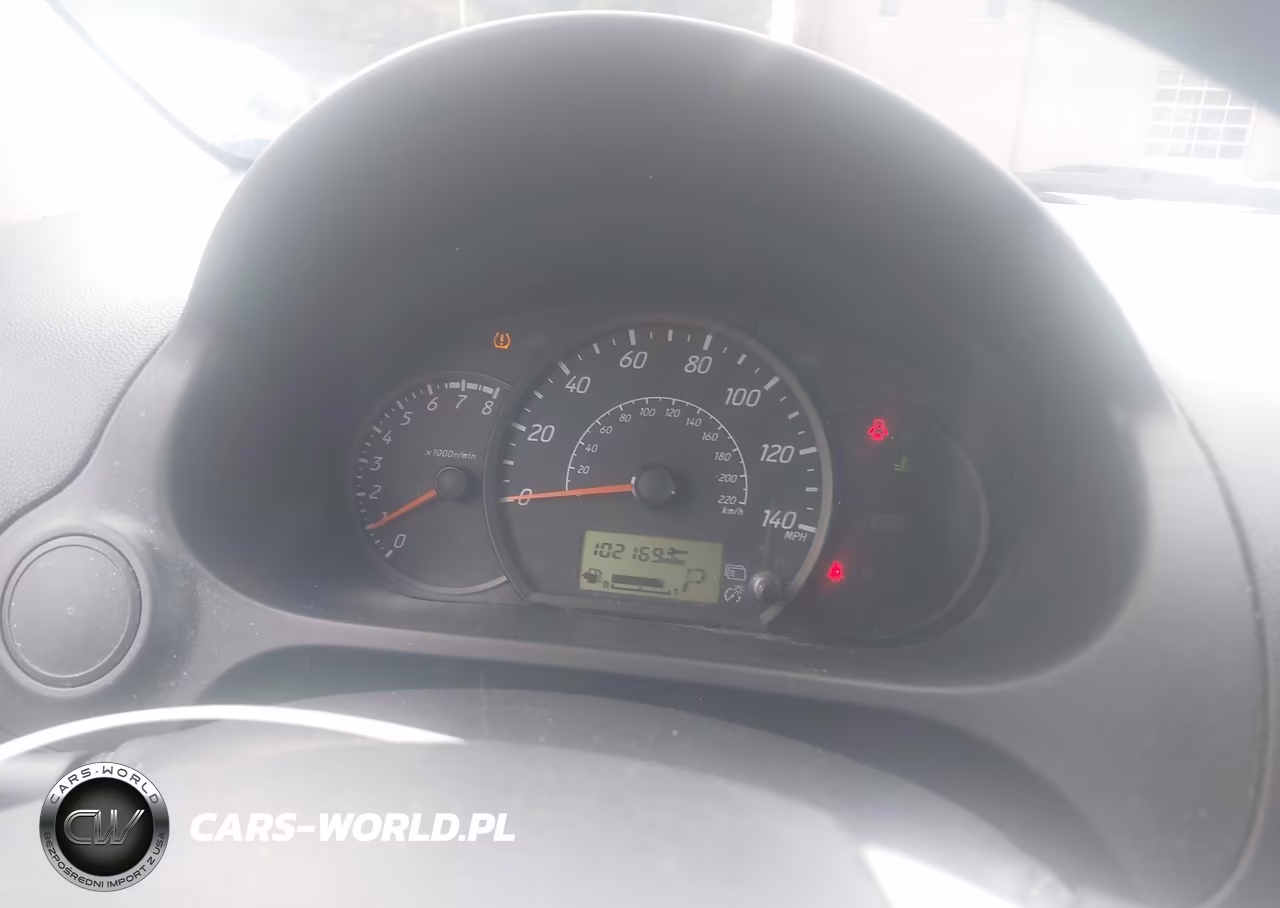 2018 Mitsubishi Mirage G4 Es VIN:ML32F3FJ4JHF02298 - 7