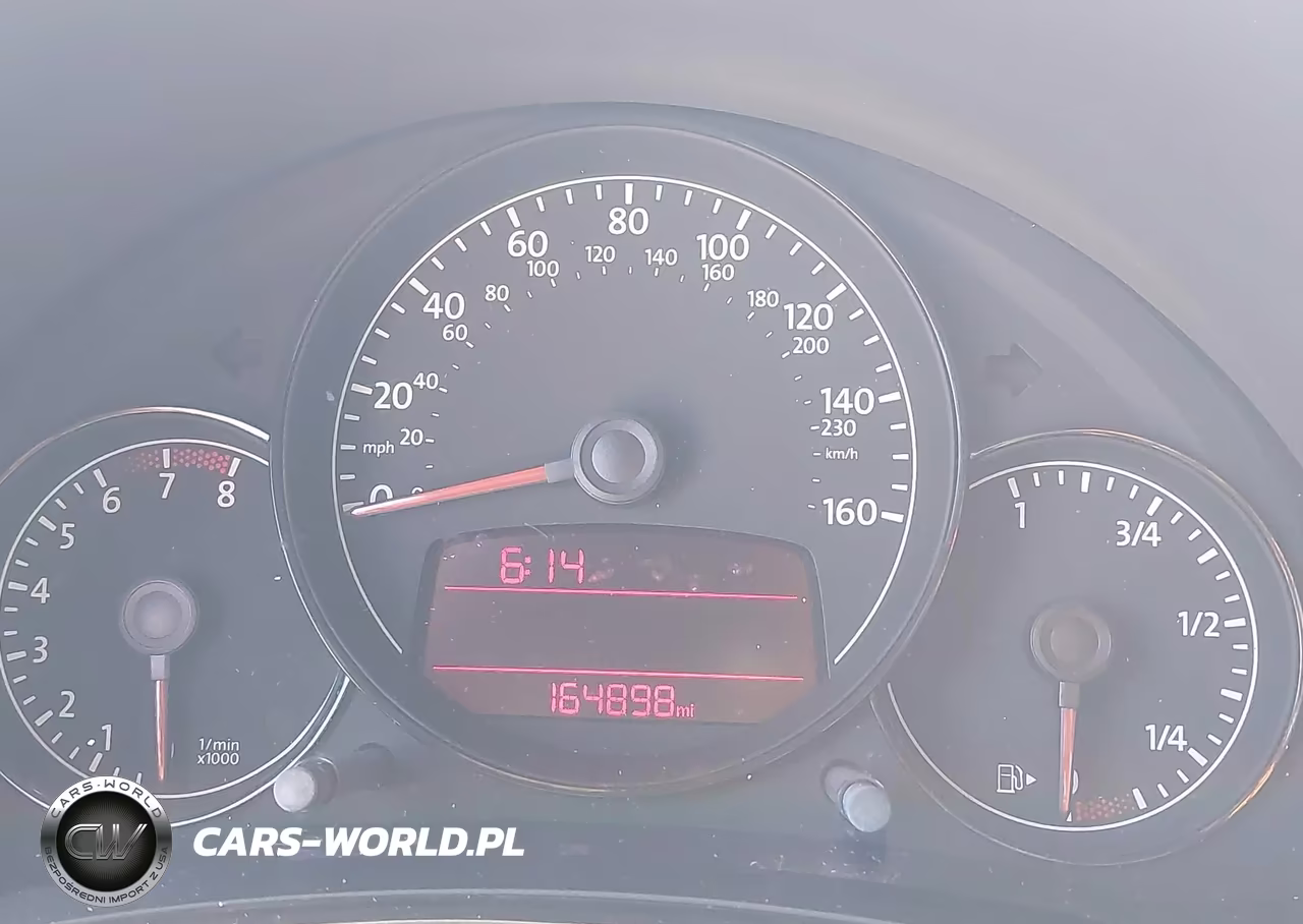 2012 Volkswagen Beetle Entry VIN:3VWFP7AT6CM646682 - 7