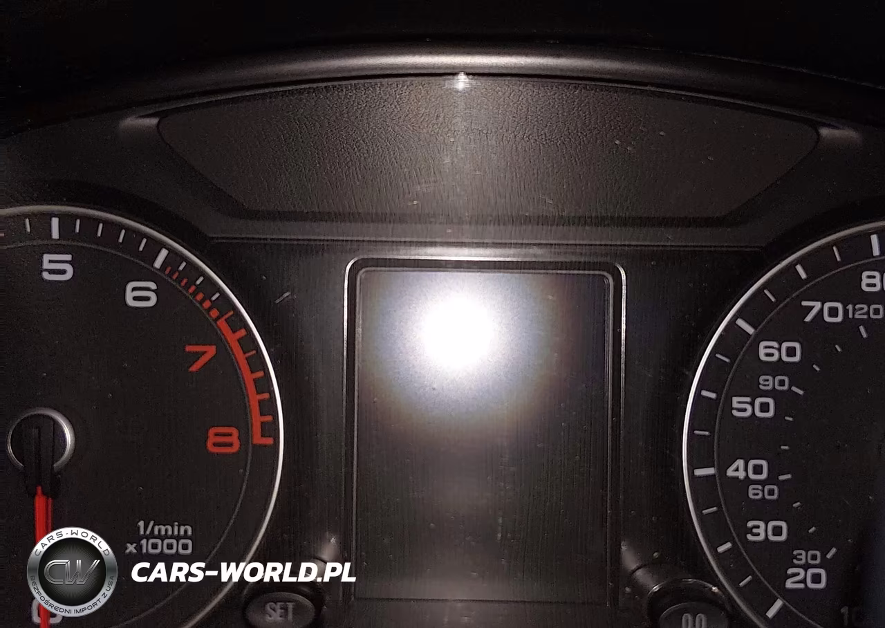 2015 Audi Q5 2.0T Premium VIN:WA1LFAFP3FA085662 - 15
