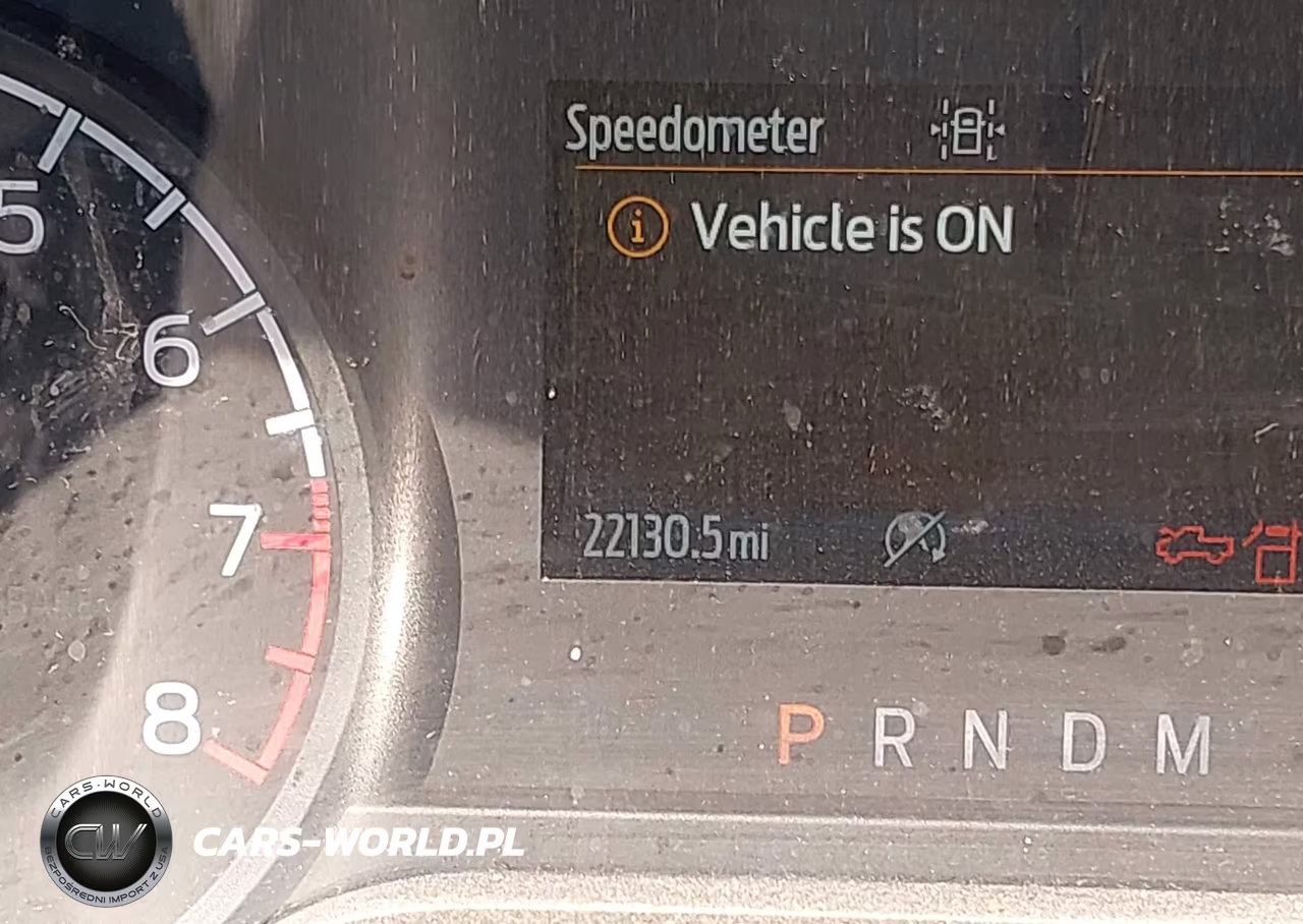 2022 Ford F-150 Xl VIN:1FTMF1CB6NKE68040 - 15