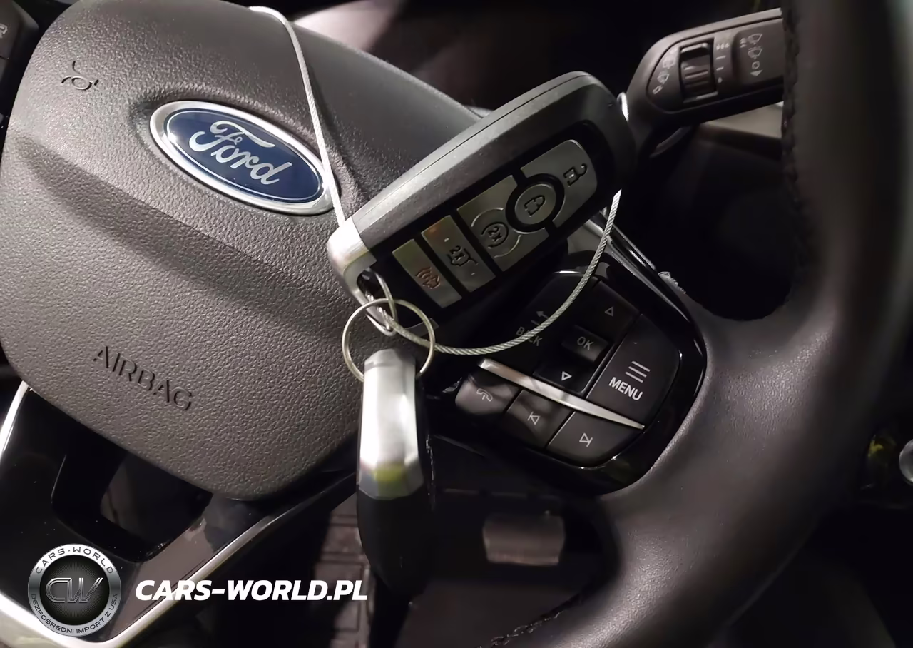 2023 Ford Escape Phev VIN:1FMCU0E15PUA90103 - 11