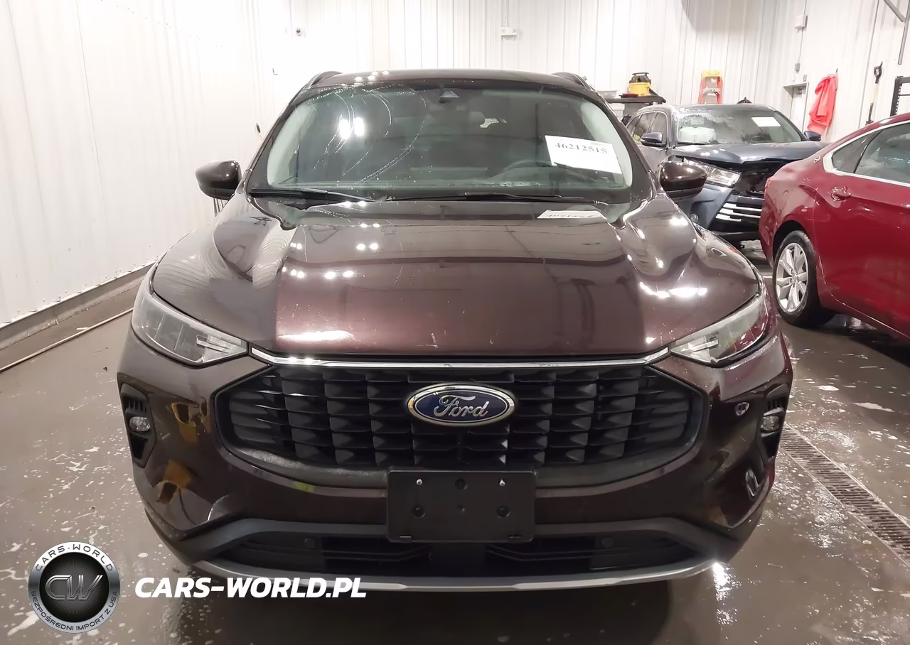 2023 Ford Escape Phev VIN:1FMCU0E15PUA90103 - 12