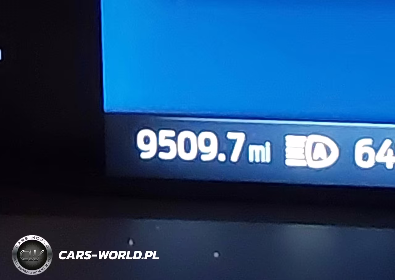 2023 Ford Escape Phev VIN:1FMCU0E15PUA90103 - 15