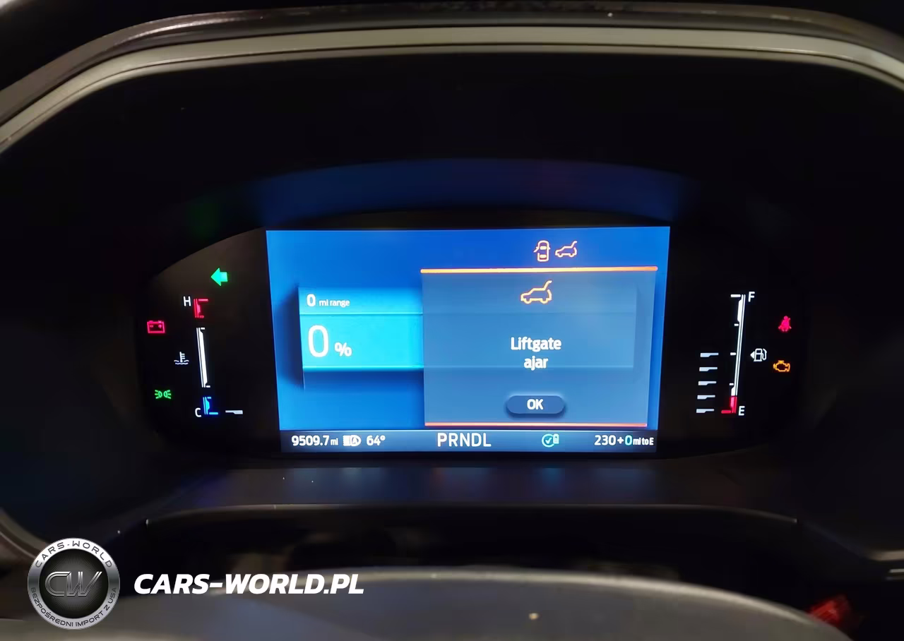 2023 Ford Escape Phev VIN:1FMCU0E15PUA90103 - 7
