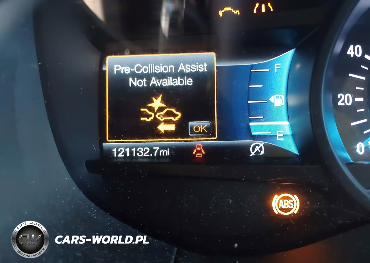 2019 Ford Edge Sel VIN:2FMPK4J99KBC14088 - 15