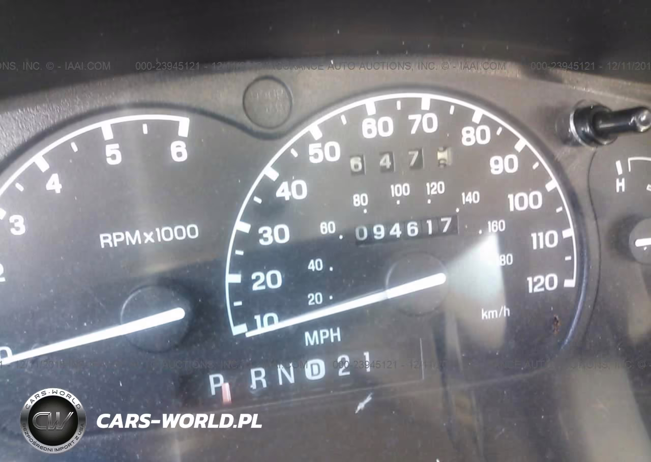 2001 Ford Explorer Xlt VIN:1FMZU83PX1UB55308 - 7