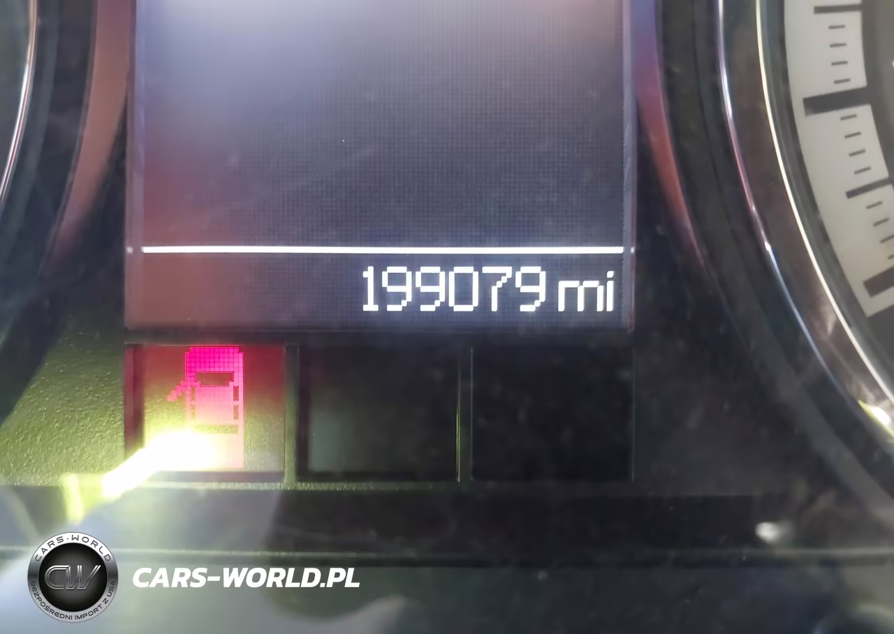 2011 Ram 1500 Big Horn VIN:1D7RV1GT0BS707840 - 14