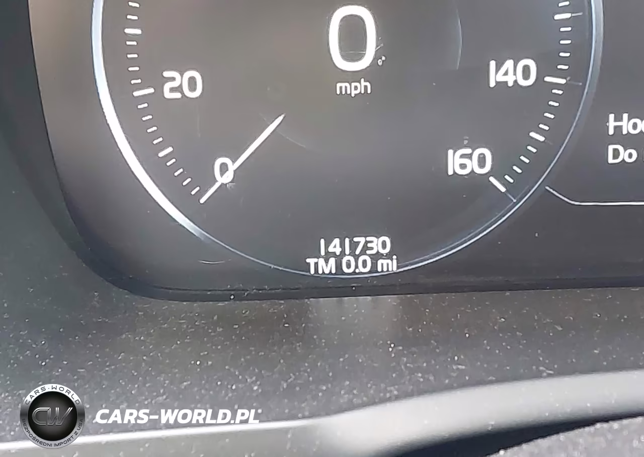 2016 Volvo Xc90 T5 Momentum VIN:YV4102XK7G1091373 - 15