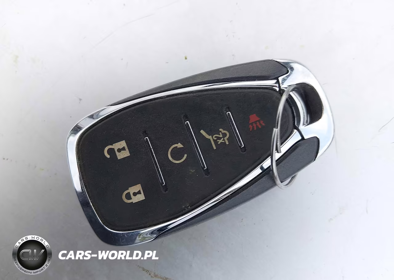 2021 Chevrolet Equinox Fwd Premier VIN:2GNAXNEV8M6151979 - 11