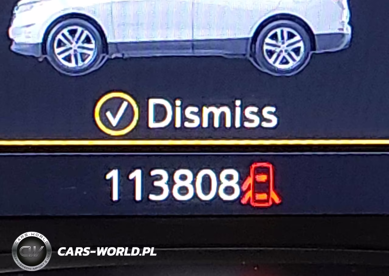 2021 Chevrolet Equinox Fwd Premier VIN:2GNAXNEV8M6151979 - 15