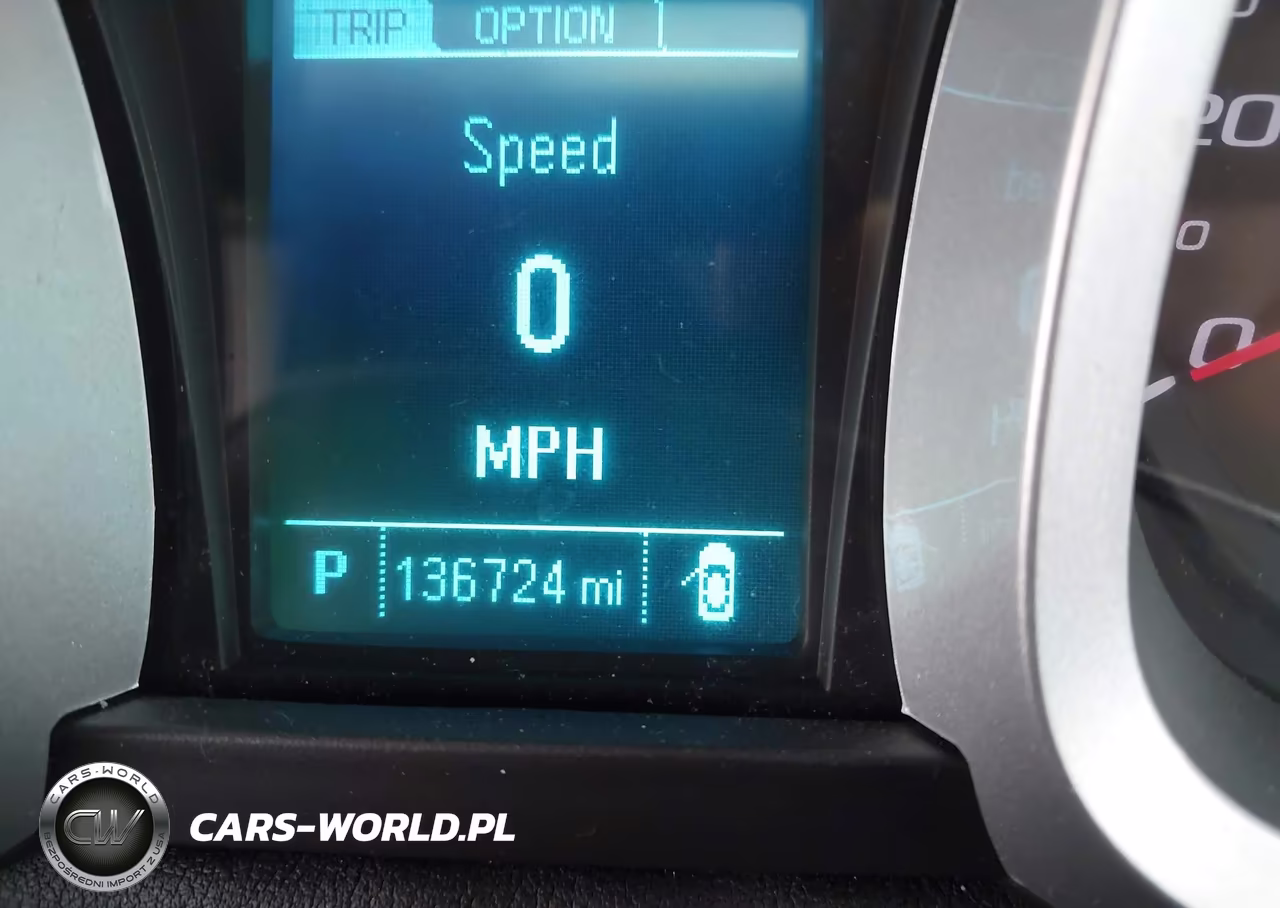 2016 Chevrolet Equinox Lt VIN:2GNALCEK5G1152918 - 16