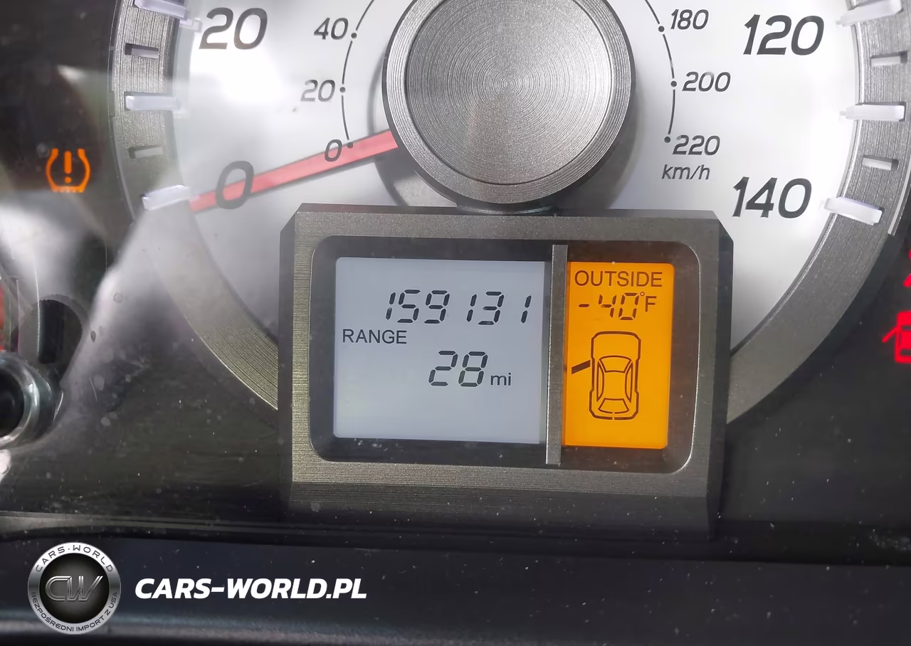 2012 Honda Pilot Ex-L VIN:5FNYF3H56CB012047 - 16