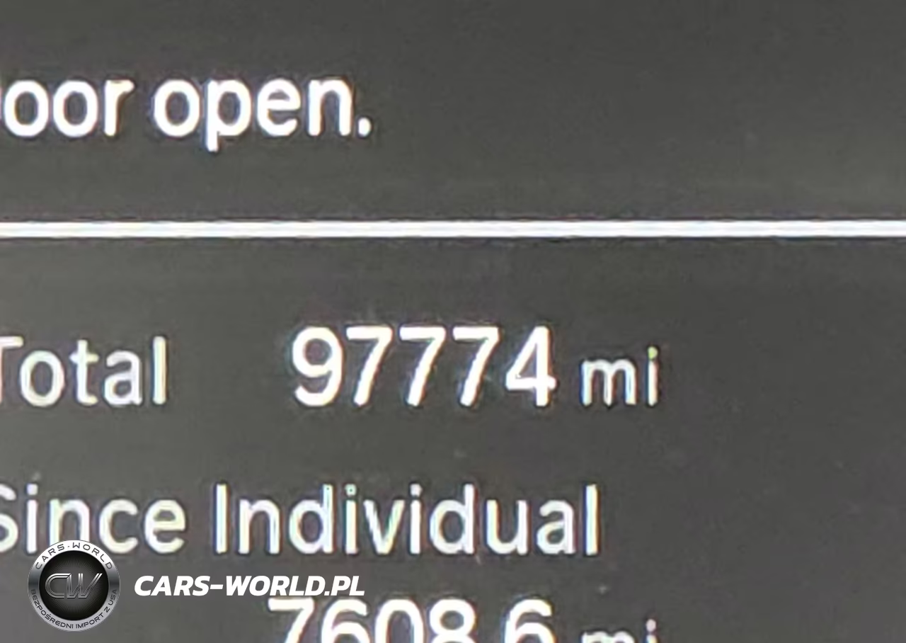 2021 BMW 330I xDrive VIN:3MW5R7J0XM8B56736 - 16