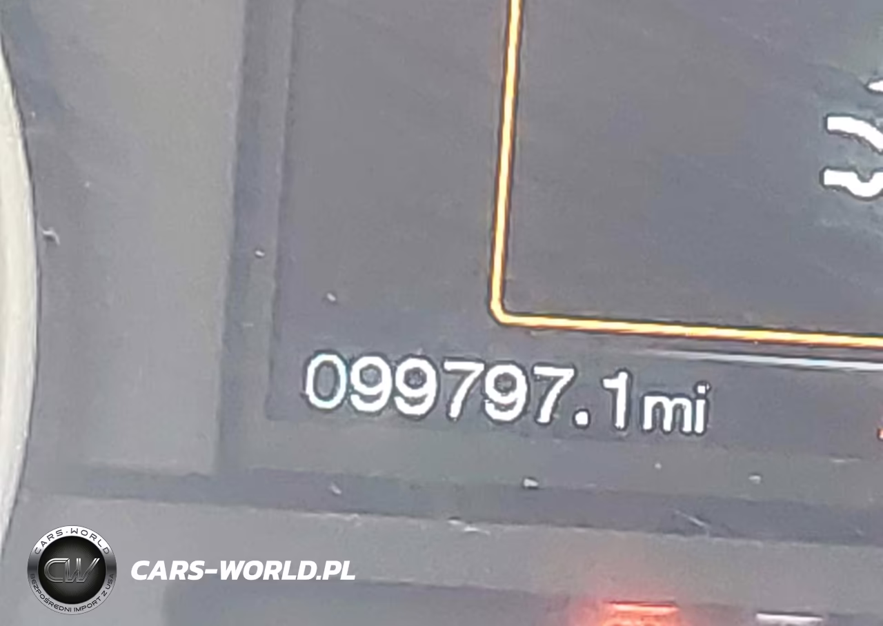 2019 Ford F-150 Xlt VIN:1FTEW1E59KFB89178 - 15