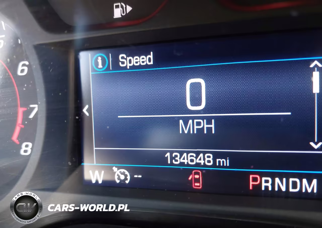 2020 Chevrolet Camaro Rwd 1Lt VIN:1G1FB3DSXL0110441 - 15