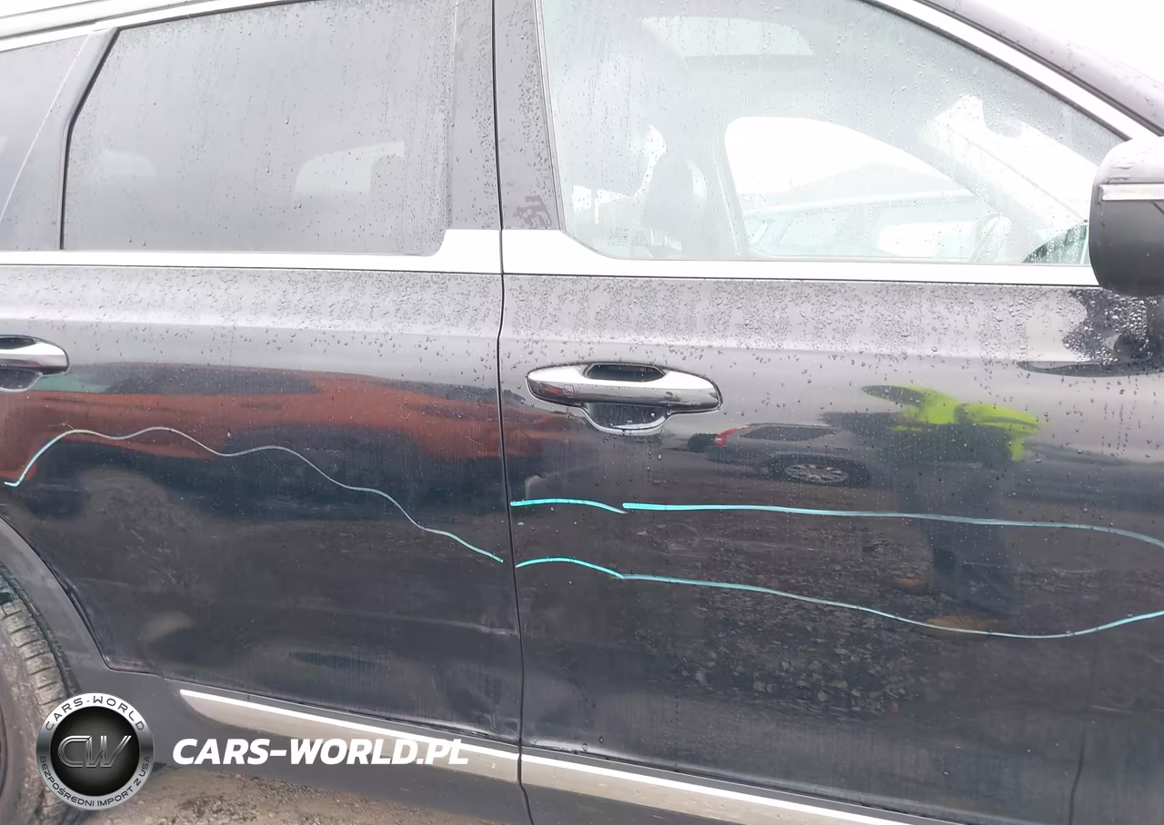 2020 Kia Telluride S VIN:5XYP6DHC7LG044143 - 6