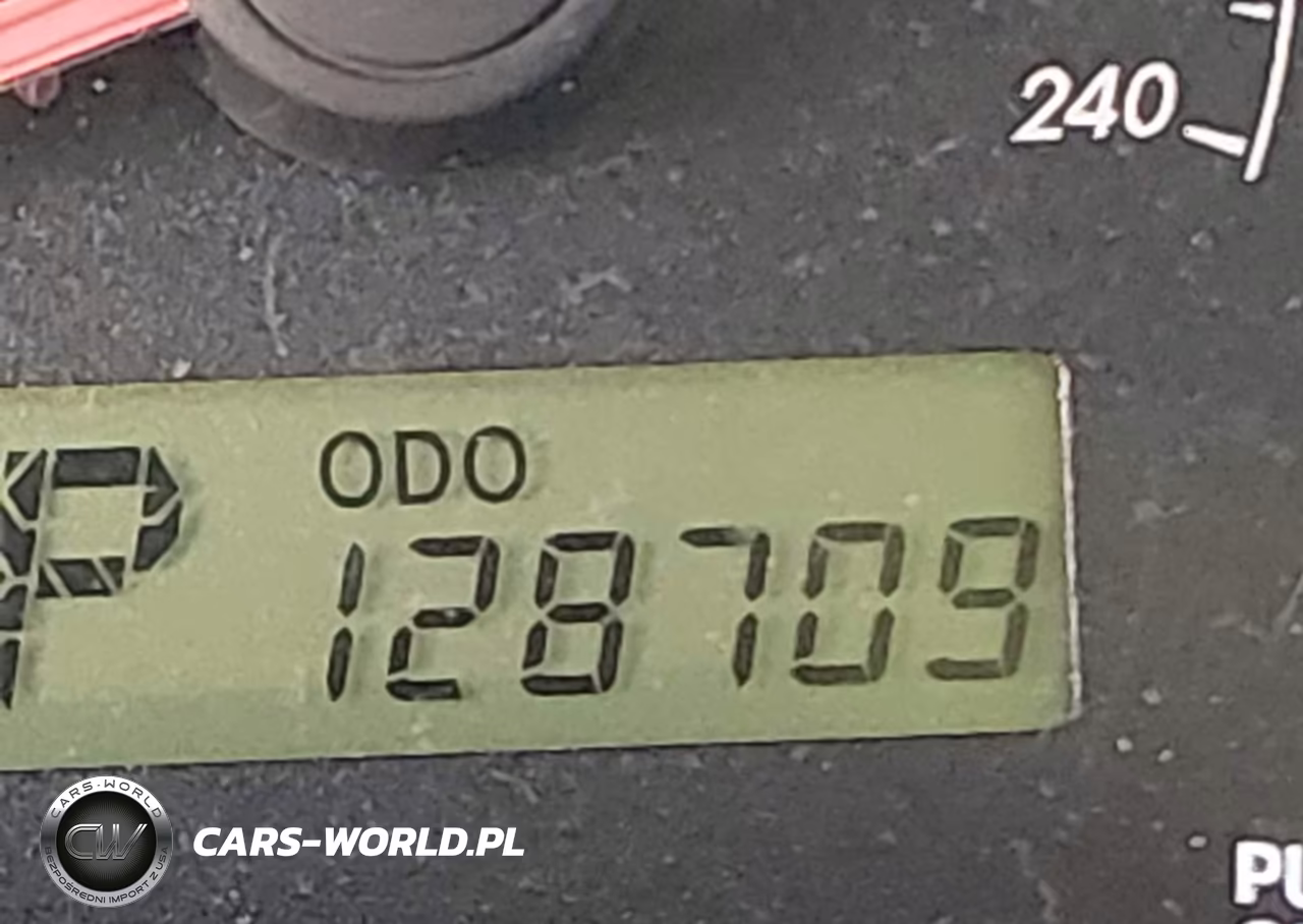 2011 Toyota Corolla Le VIN:2T1BU4EE3BC693292 - 12