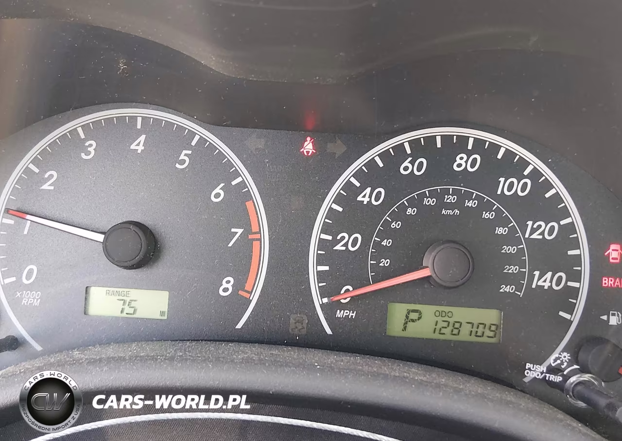 2011 Toyota Corolla Le VIN:2T1BU4EE3BC693292 - 7