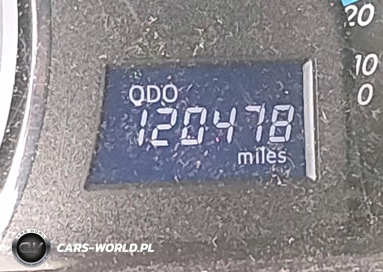 2014 Toyota Camry Se VIN:4T1BF1FK5EU303471 - 16