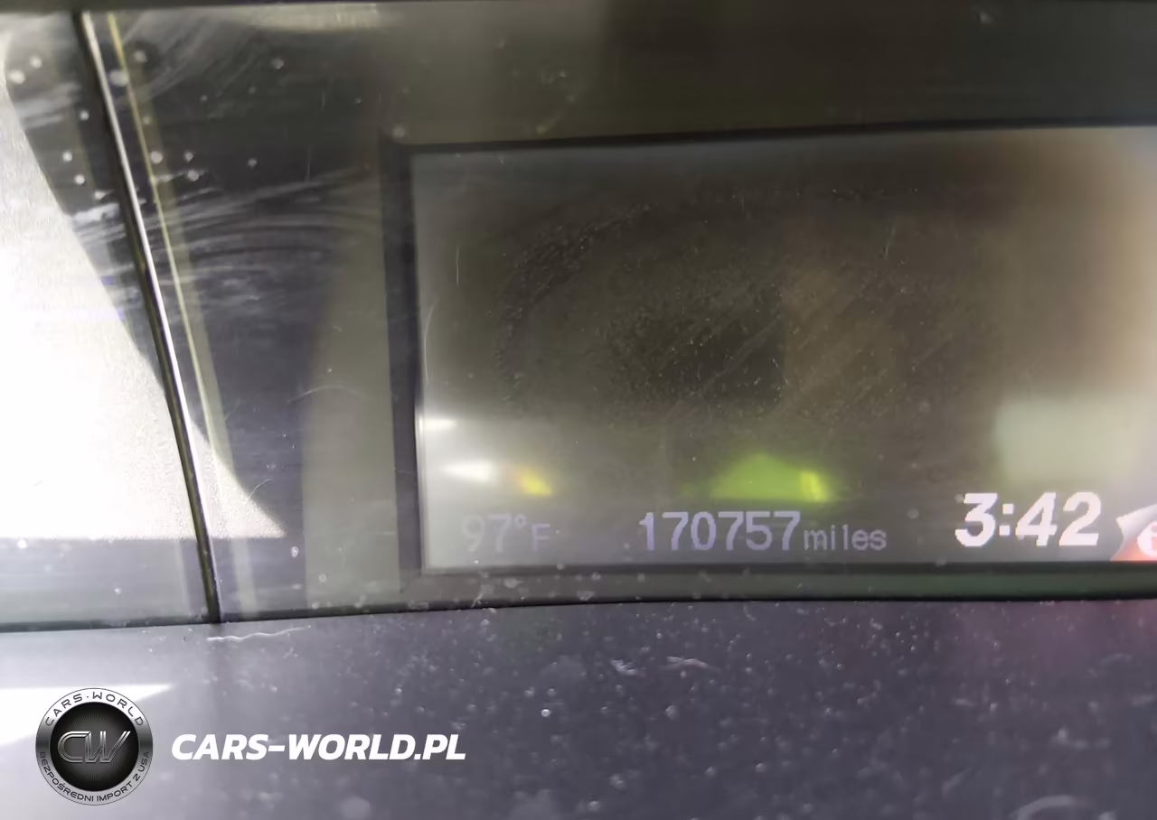 2012 Honda Civic Ex VIN:2HGFG3B80CH555008 - 7