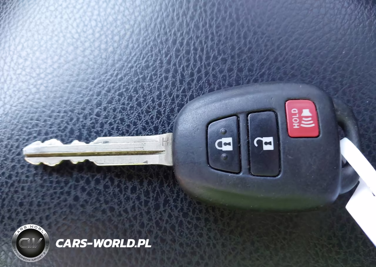 2015 Toyota Rav4 Le VIN:JTMZFREV5FD046939 - 11