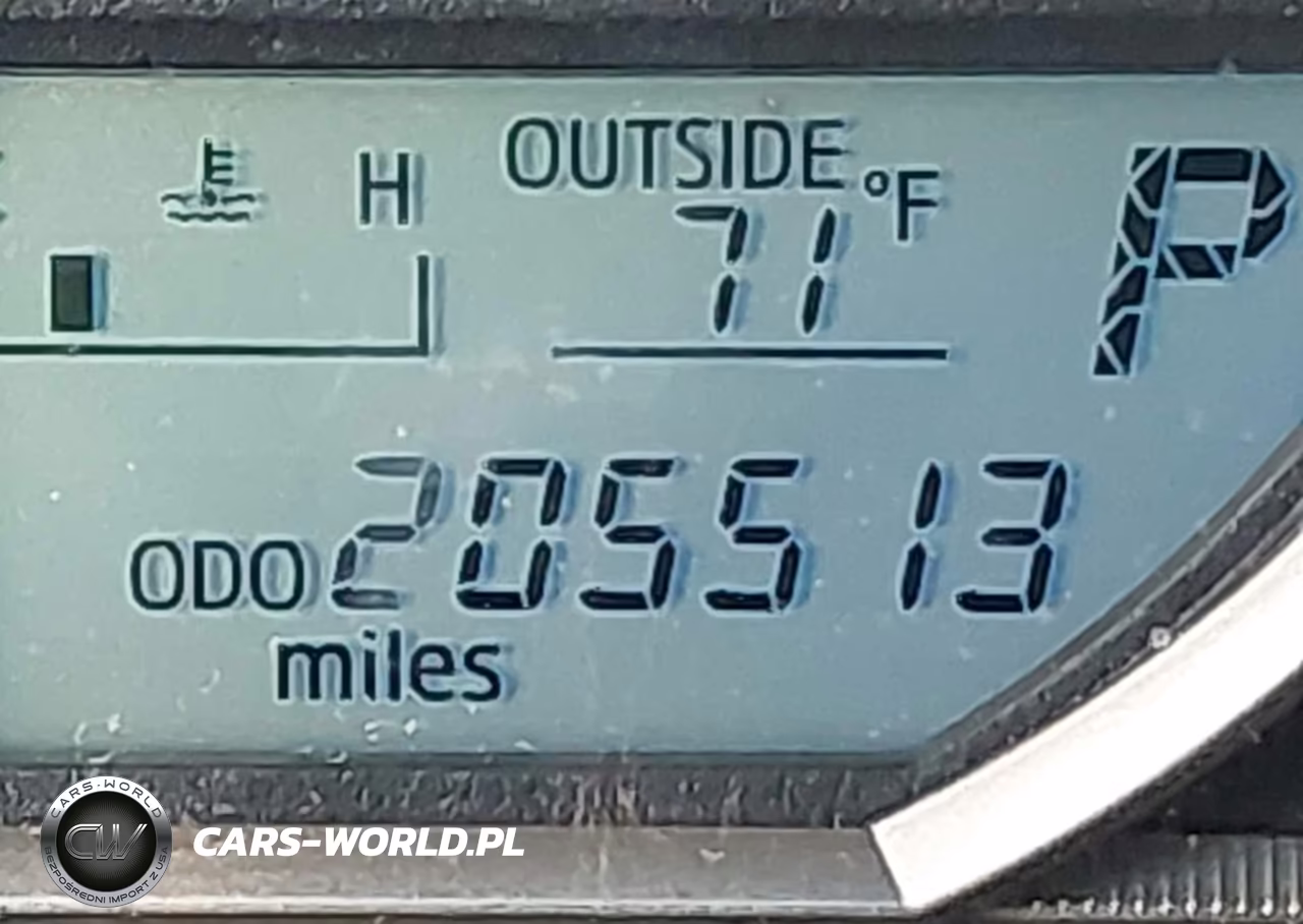 2015 Toyota Rav4 Le VIN:JTMZFREV5FD046939 - 15