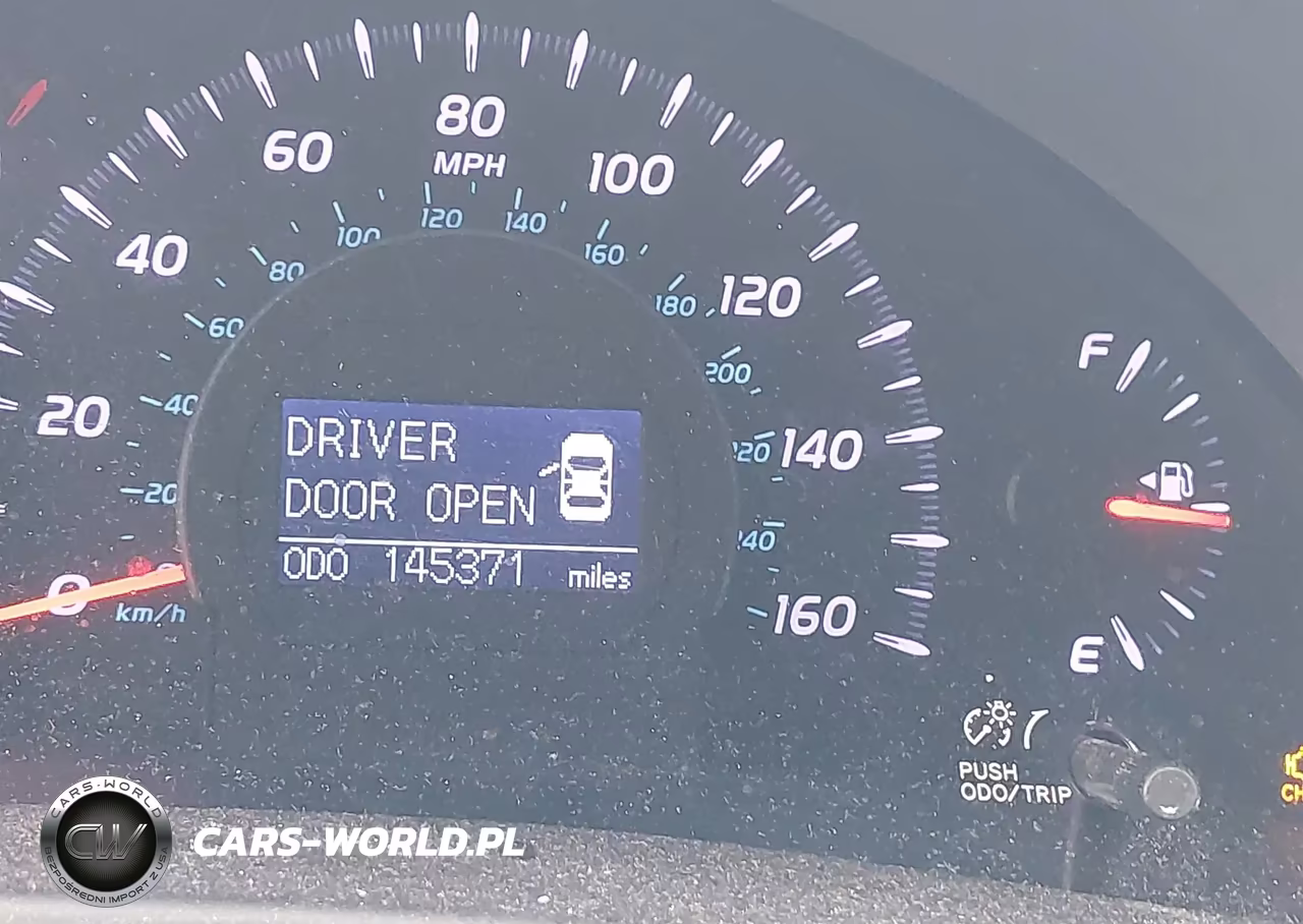 2011 Toyota Camry Le V6-Se V6-Xle V6 VIN:4T1BK3EK0BU628761 - 15