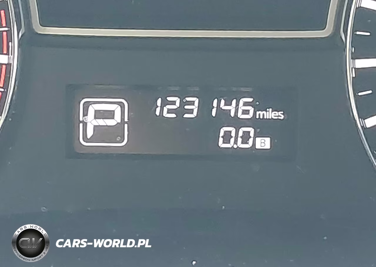 2014 Nissan Pathfinder S VIN:5N1AR2MM0EC722380 - 15
