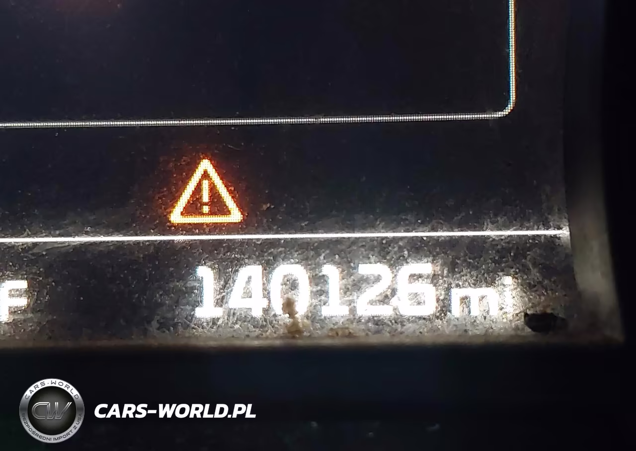 2018 Kia Sedona Lx VIN:KNDMB5C16J6349143 - 15
