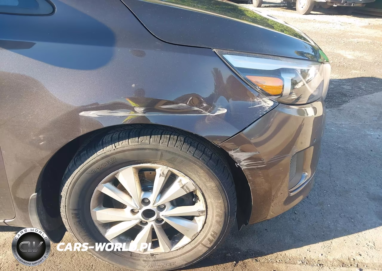 2018 Kia Sedona Lx VIN:KNDMB5C16J6349143 - 18