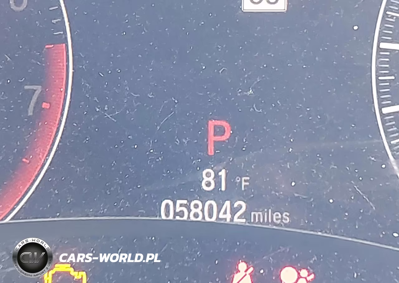 2018 Honda Accord Ex-L VIN:1HGCV1F62JA216249 - 16