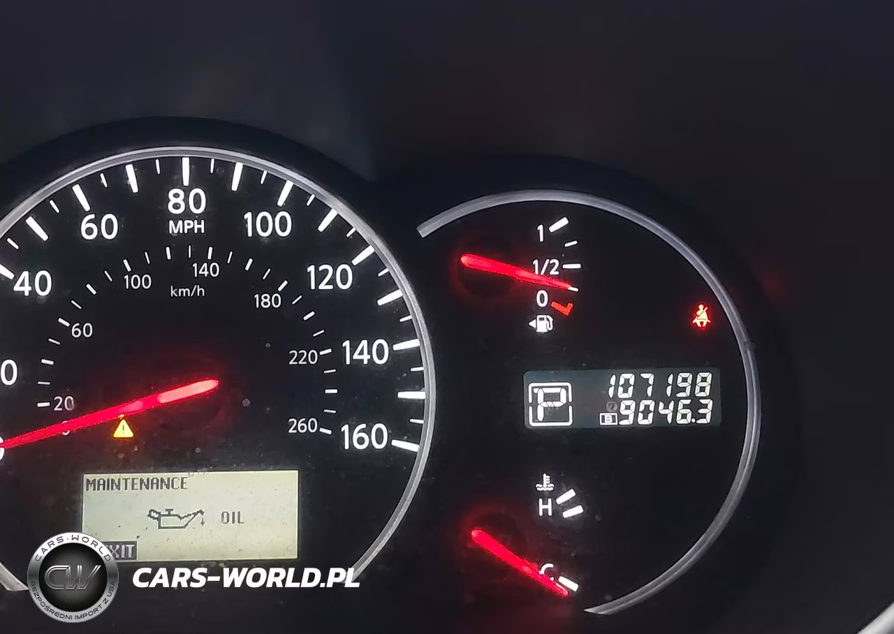 2015 Nissan Quest Platinum VIN:JN8AE2KP7F9126439 - 15