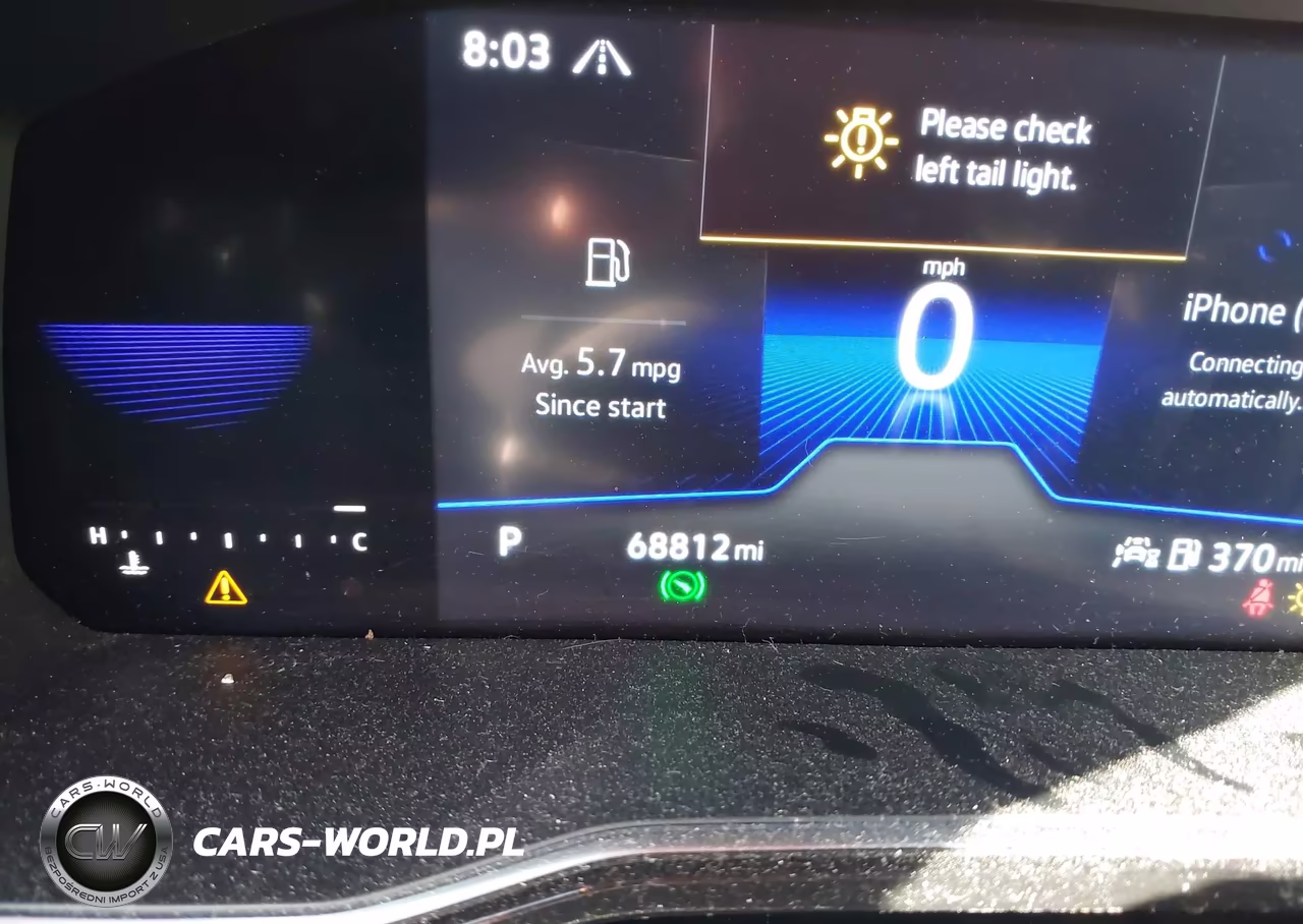 2022 Volkswagen Jetta 1.5T Se VIN:3VW7M7BUXNM010631 - 14