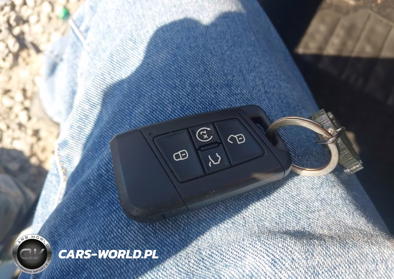 2023 Volkswagen Taos 1.5T Se VIN:3VVEX7B25PM350208 - 11