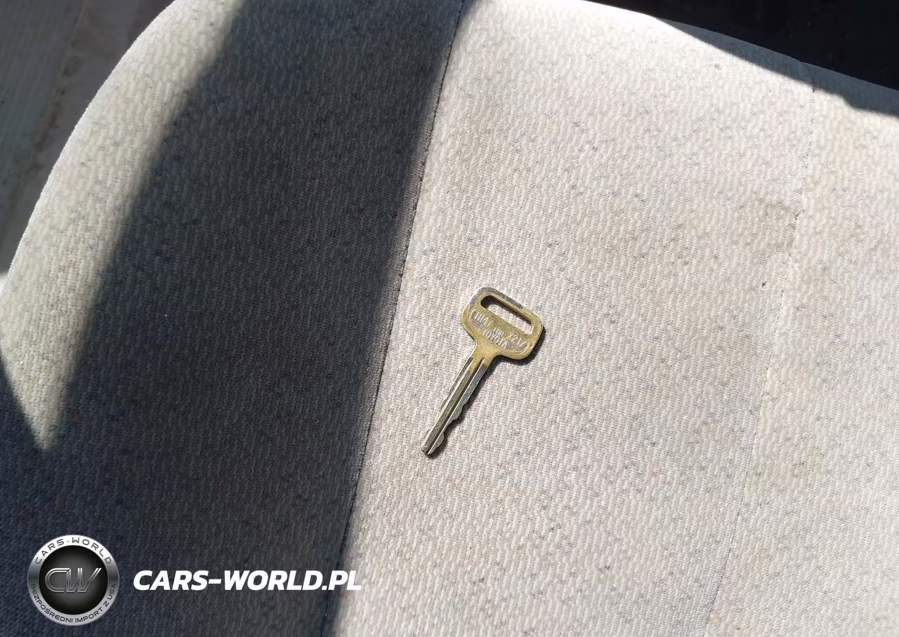 1999 Toyota Corolla Ce VIN:1NXBR12EXXZ149897 - 11