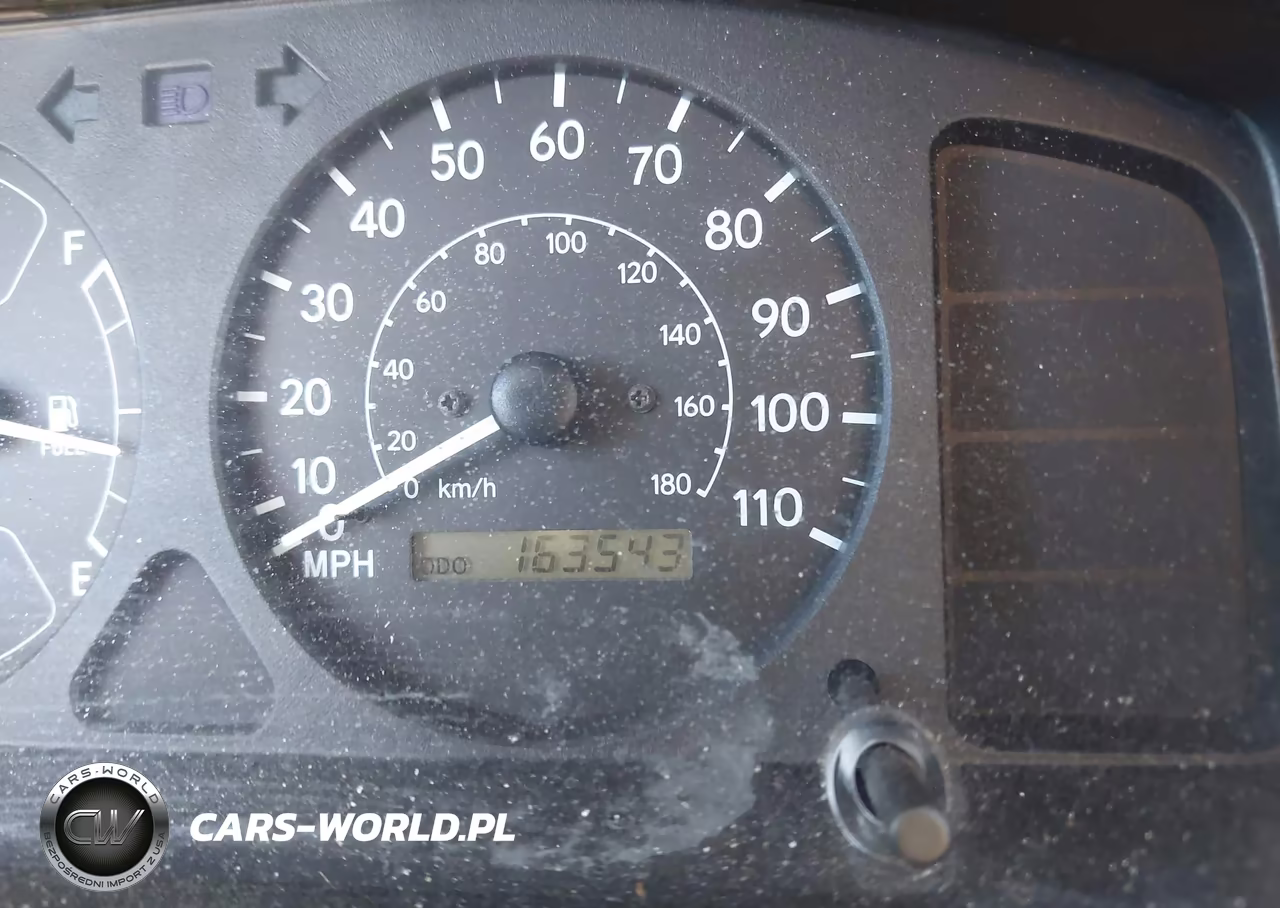 1999 Toyota Corolla Ce VIN:1NXBR12EXXZ149897 - 15