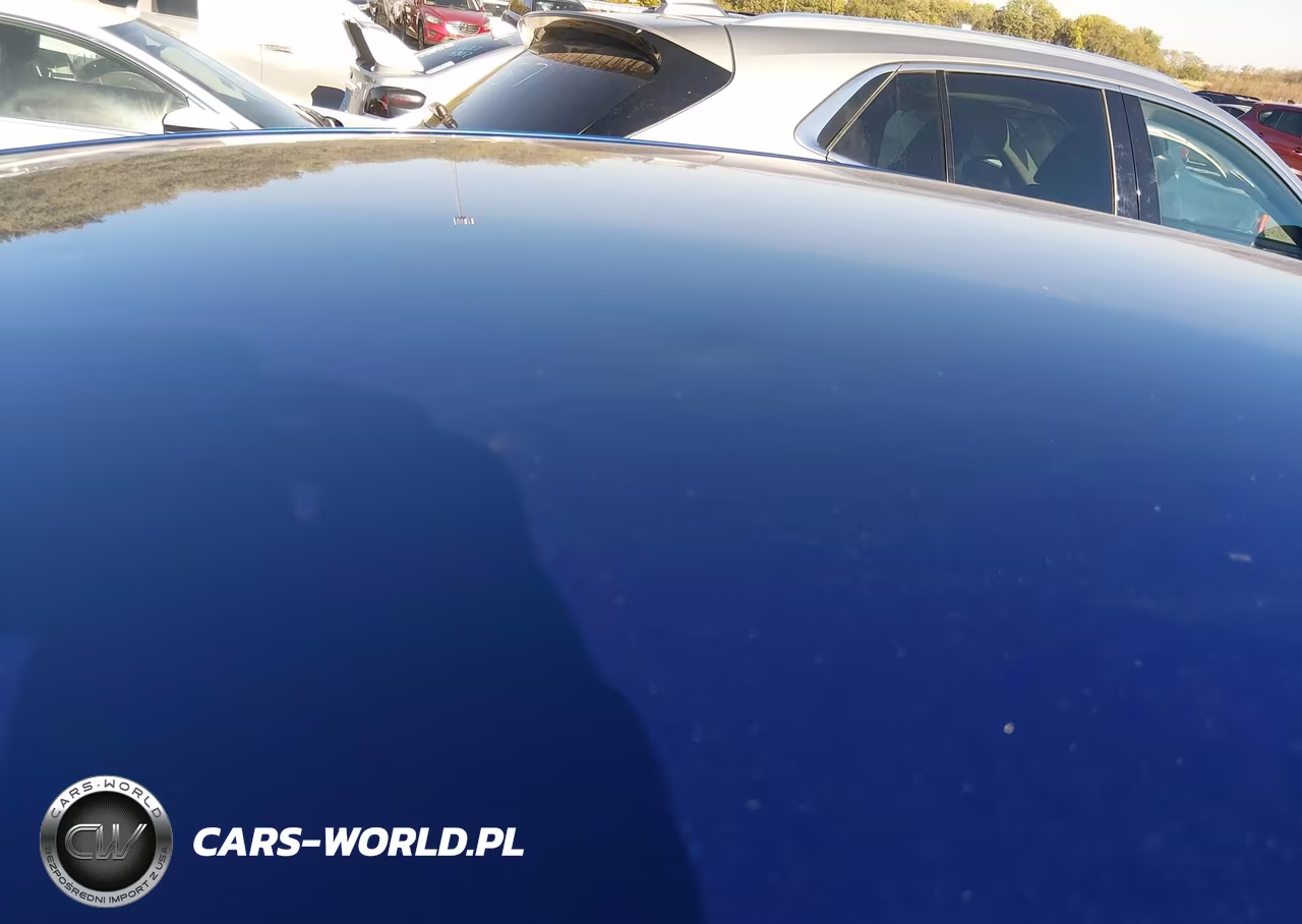 2012 Chevrolet Cruze 1Lt VIN:1G1PF5SC4C7213944 - 18
