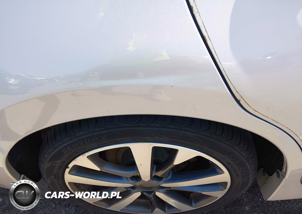 2016 Nissan Altima 2.5 Sr VIN:1N4AL3AP8GC264560 - 20