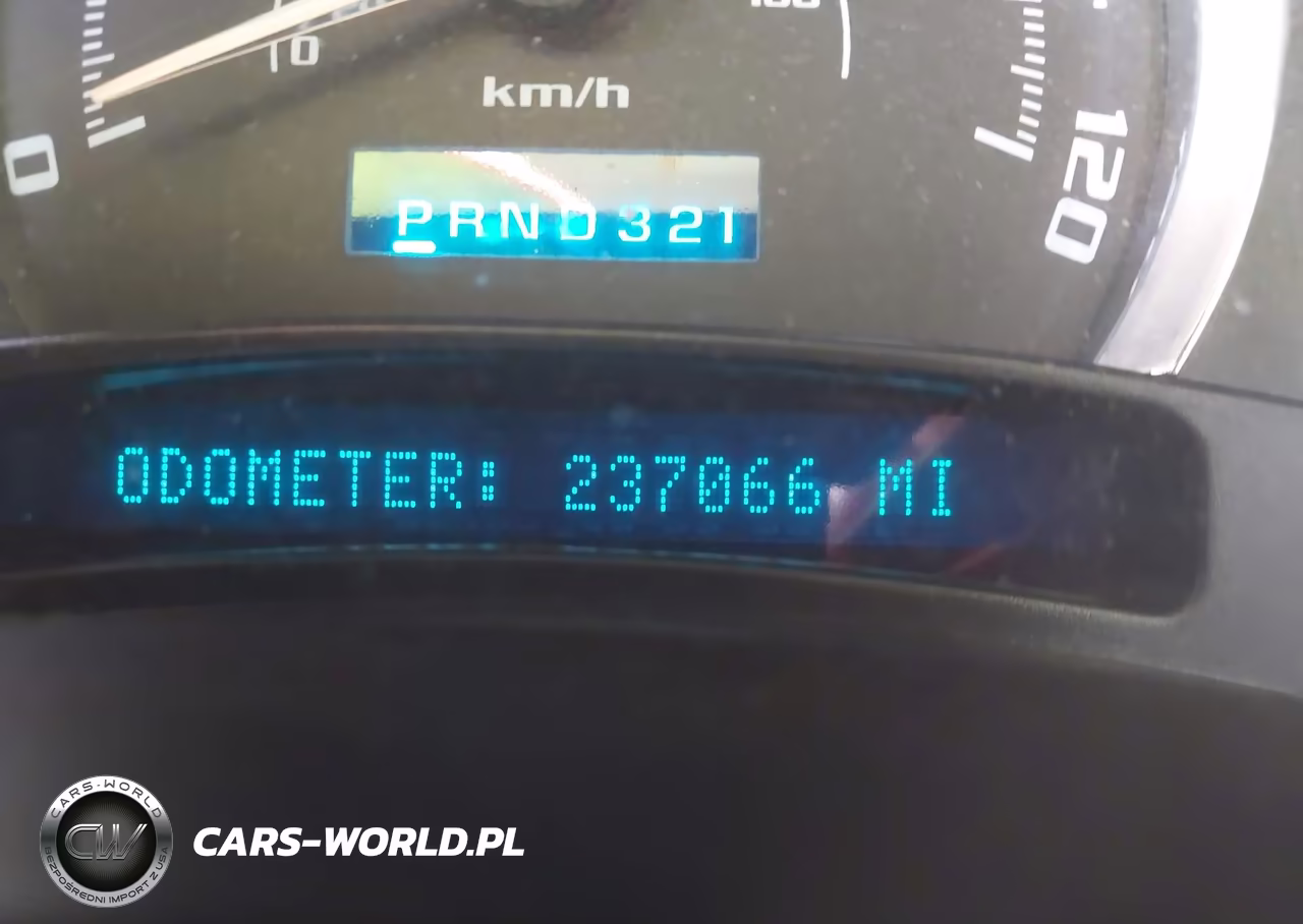 2004 Chevrolet Avalanche 1500 VIN:3GNEK12TX4G149926 - 7
