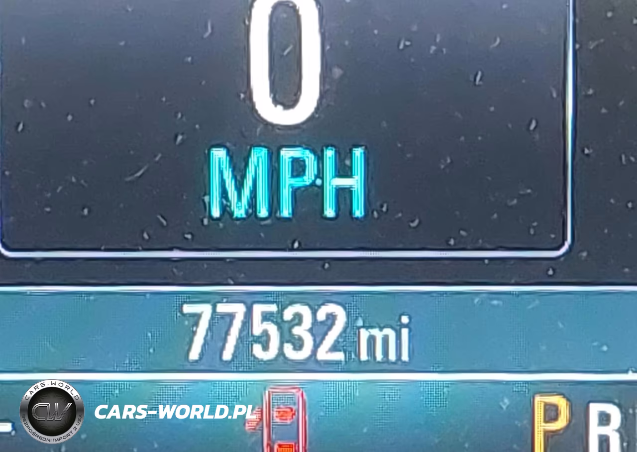 2019 Buick Envision Fwd Essence VIN:LRBFXCSA7KD061787 - 15