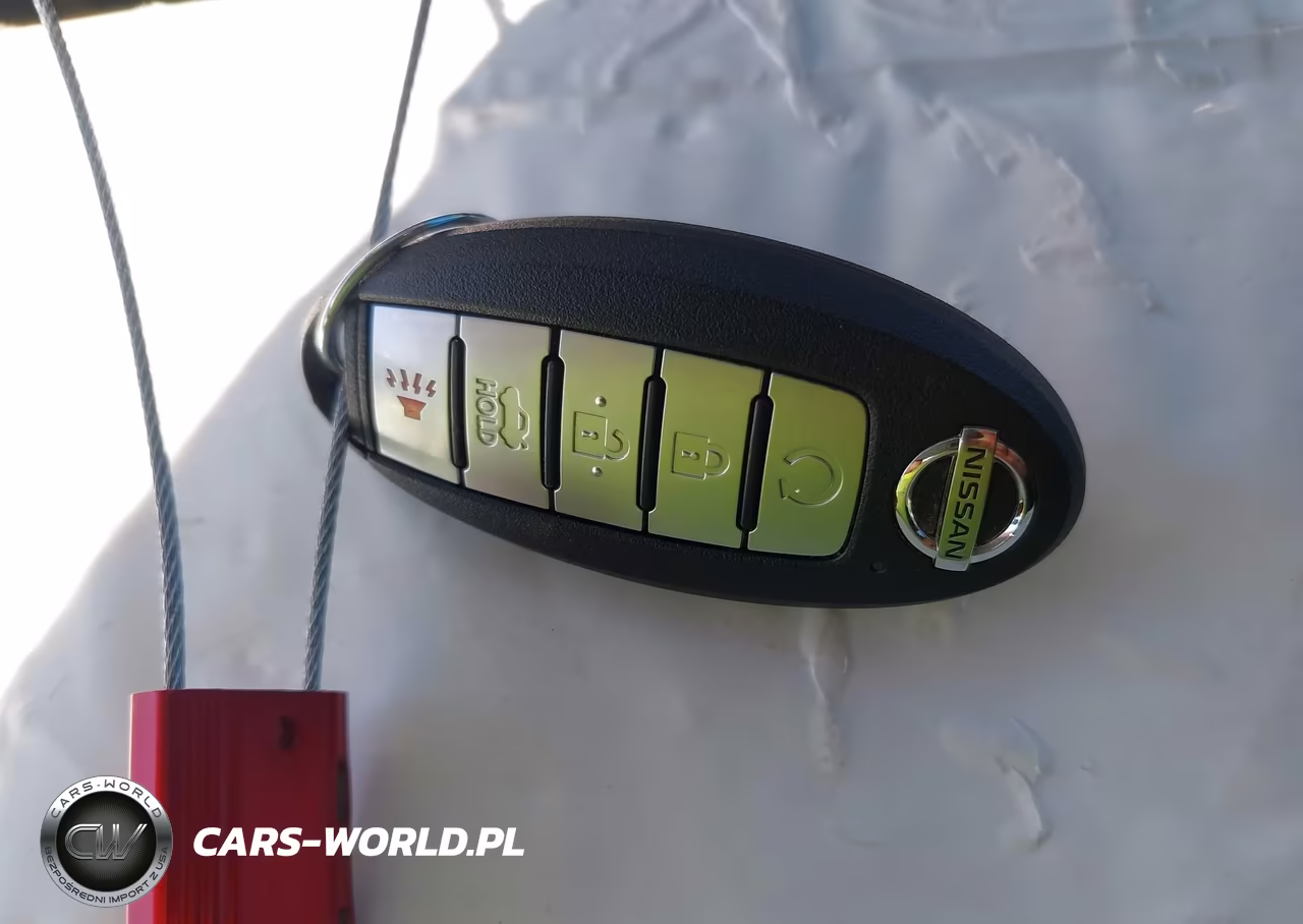 2022 Nissan Sentra Sr Xtronic Cvt VIN:3N1AB8DV6NY268098 - 11