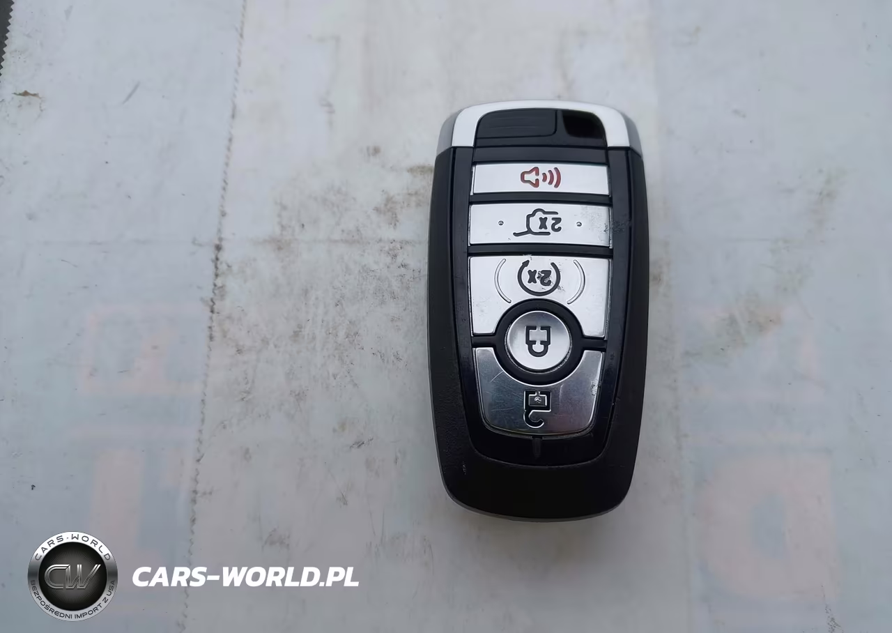 2025 Ford Expedition Active VIN:1FMJU1J82SEA30301 - 11