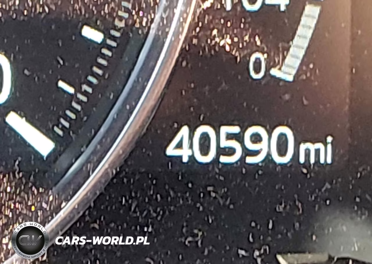2024 Mazda Cx-5 2.5 S Premium VIN:JM3KFBDMXR0352250 - 16