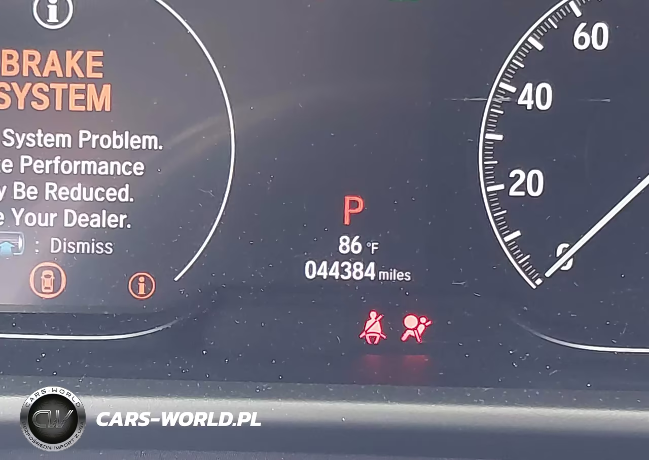 2019 Honda Accord Sport VIN:1HGCV1F34KA111011 - 16