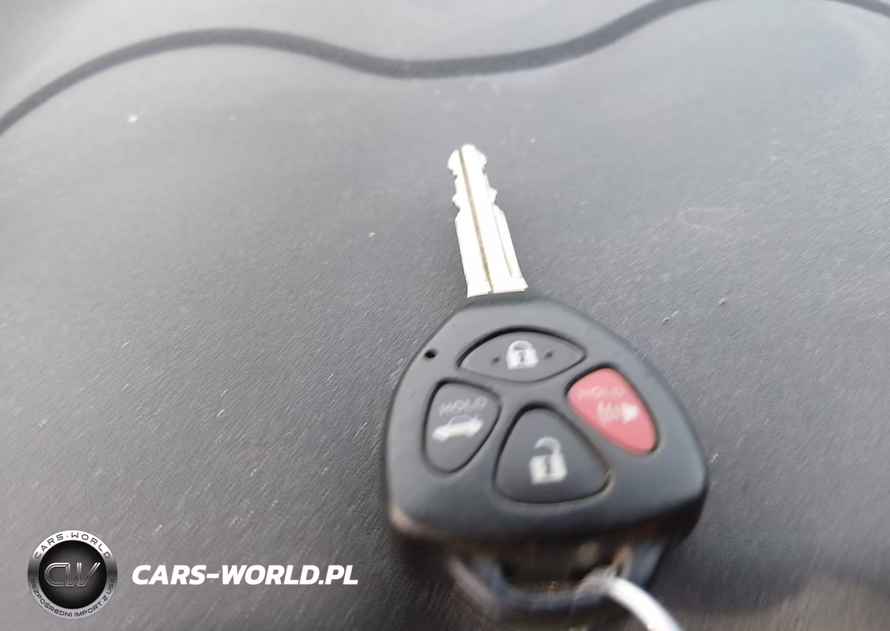 2011 Toyota Corolla S VIN:2T1BU4EE6BC712336 - 11