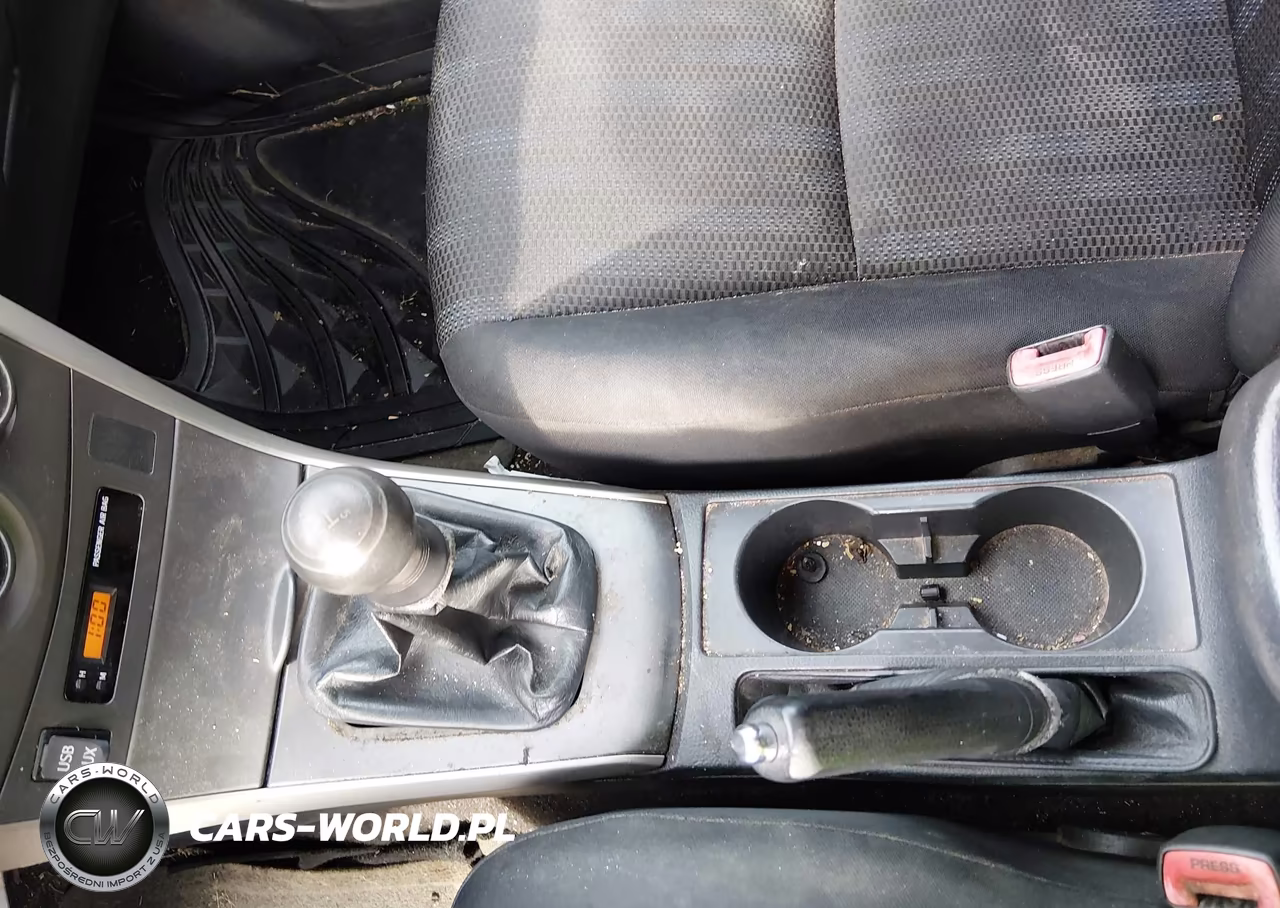2011 Toyota Corolla S VIN:2T1BU4EE6BC712336 - 12