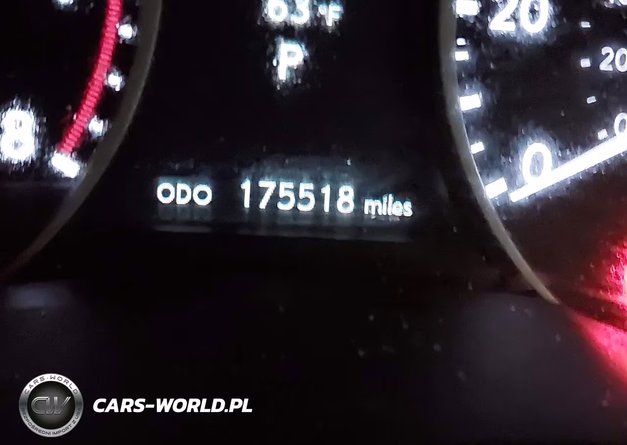 2015 Lexus Es 350 VIN:JTHBK1GGXF2189828 - 14
