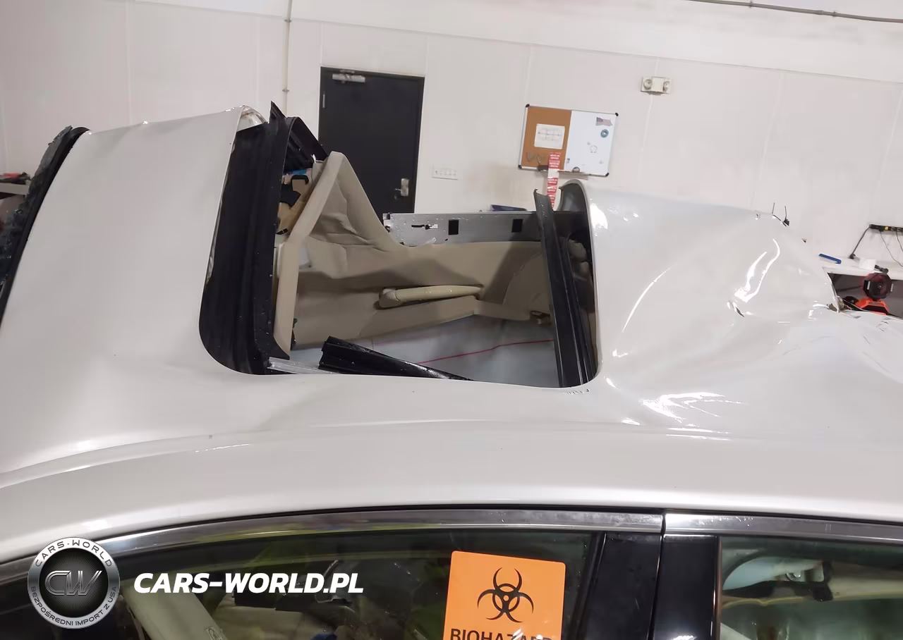 2015 Lexus Es 350 VIN:JTHBK1GGXF2189828 - 18